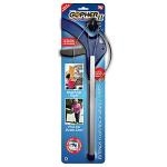 Ontel Gopher 2 Ergonomic Reaching Tool