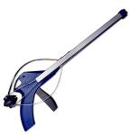 Ontel Gopher 2 Ergonomic Reaching Tool