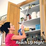 Ontel Gopher 2 Ergonomic Reaching Tool