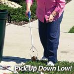 Ontel Gopher 2 Ergonomic Reaching Tool