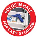 Ontel Gopher 2 Ergonomic Reaching Tool