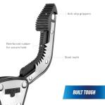 Unger Heavy Duty 42.5” Grabber Tool