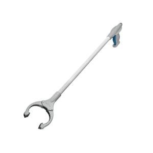 32" Grabber Tool with Magnet for Seniors