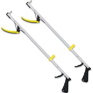 RMS Featherweight Original Reacher 2-Pack - 32-Inch