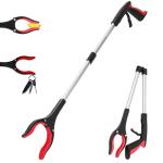32” Magnetic Grabber Tool for Seniors