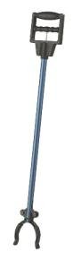 Medline 31" Lightweight Grabber Tool for Seniors