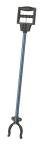 Medline 31" Lightweight Grabber Tool for Seniors