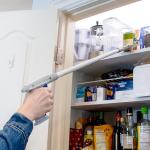 32" Grabber Tool with Magnet for Seniors