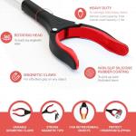 32” Magnetic Grabber Tool for Seniors