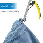 RMS Featherweight Original Reacher 2-Pack - 32-Inch