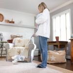 32" Grabber Tool with Magnet for Seniors