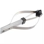 2 Pack 32" Foldable Reacher Grabber Tool