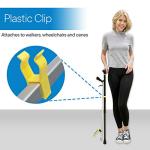 RMS Featherweight Original Reacher 2-Pack - 32-Inch