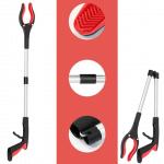 32” Magnetic Grabber Tool for Seniors