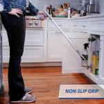 32" Grabber Tool with Magnet for Seniors