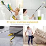 Extra Long Grabber Reacher Tool for Seniors