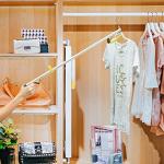 RMS Featherweight Original Reacher 2-Pack - 32-Inch