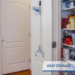 32" Grabber Tool with Magnet for Seniors