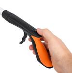 BirdRock Home 32-Inch Grabber Tool with LED Light