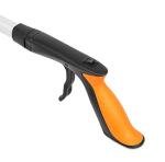 BirdRock Home 32-Inch Grabber Tool with LED Light