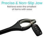 32" Vive Reacher Grabber Tool - 2 Pack