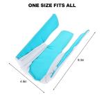 Sock Aid Tool for Easy Sock Wearing