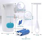 Jellas Sock Aid Kit for Easy Sock Removal