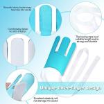 Sock Aid Tool for Easy Sock Wearing