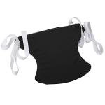 Sock Aid Tool for Easy Sock Wearing