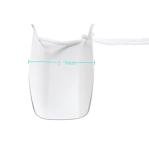 COW&COW 5" Sock Aid with Foam Handles