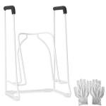 Sock Aid Tool for Large Calves - Zipcase