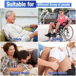 Sock Aid for Easy Sock Application for Seniors