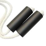 Deluxe Sock Aid with Foam Handles for Seniors