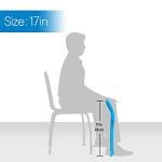 RMS Sock Aid for Easy Compression Hosiery Removal