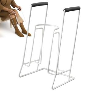 Mars Wellness Sock Aid Tool for Easy Dressing