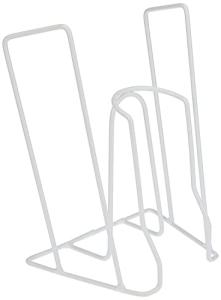 Truform Compression Sock Helper for Seniors