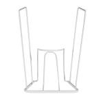 Truform Compression Sock Helper for Seniors