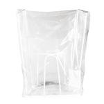 Truform Compression Sock Helper for Seniors