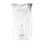 Truform Compression Sock Helper for Seniors