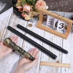 Vintage 31.7 Inch Walking Stick for Halloween Parties