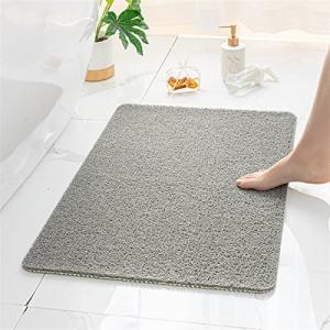 Non-Slip Bath Mat for Seniors – 40x80cm