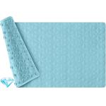 Non-Slip Bathtub Mat with Suction Cups