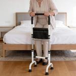 Adjustable Stand Assist Aid for Seniors