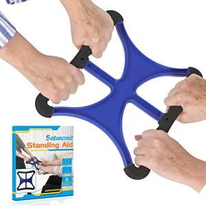 Liberty Lift Standing Aid for Seniors - 450lbs