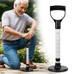 Adjustable Standing Aid for Easy Mobility