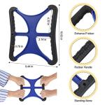 Liberty Lift Standing Aid for Seniors - 450lbs