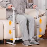 Adjustable Couch Stand Assist for Seniors and Disabled