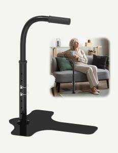 Yeezoo Adjustable Couch Stand Assist for Seniors