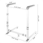 Adjustable Couch Stand Assist for Seniors and Disabled