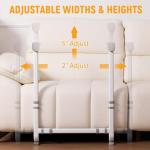 Adjustable Couch Stand Assist for Seniors and Disabled